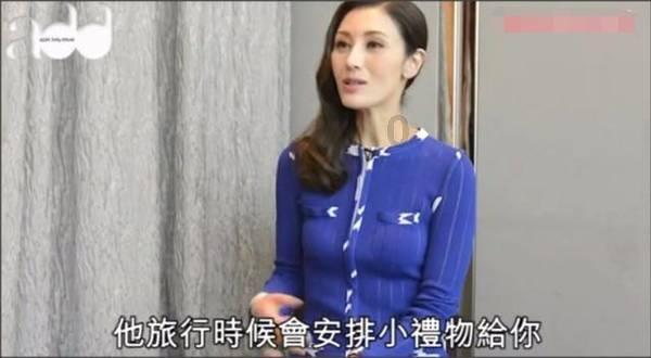 超奥特曼格斗