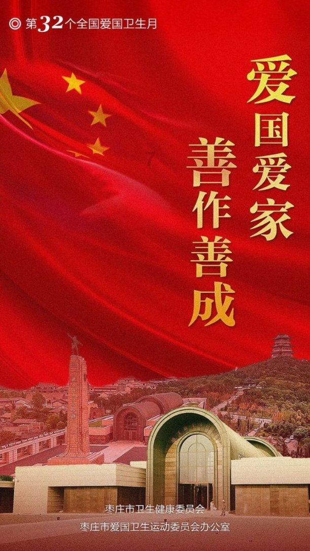 官方整活!如何在西甲赛场击败赫罗纳?chatGPT:不可能的